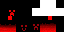 Texture for redcreeper