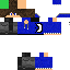 Texture for bruh