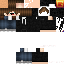 Texture for DERPDI-DERP-DEDERP