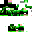 Texture for user