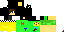 Texture for MoniBoy