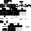 Texture for dd