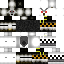 Texture for The Owl *Case Animatronics 2*