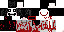 Texture for jeff the killer