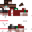 Texture for mickeymatt68