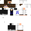 Texture for Adrian