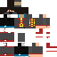Texture for MasterKill