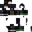 Texture for Yu