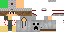 Texture for GG