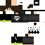 Texture for skibou