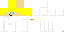 Texture for quartz　ｂｏｙ