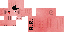 Texture for Plushy
