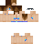 Texture for peituda metida