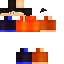 Texture for SergeyAlexandrov