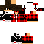 Texture for francsgo