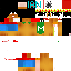 Texture for MIKELLINO