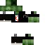 Texture for dfsdf\dfsdf