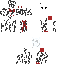 Texture for Tarantula Broodfather