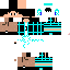 Texture for Dcsetthakan
