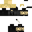 Texture for Jace shadowhunter 
