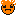 Texture for fireball