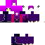 Texture for Minecraftme