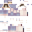 Texture for da