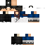 Texture for altamiro