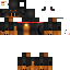 Texture for Dogão2