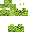 Texture for drDROIS@5