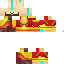 Texture for master jilo