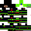 Texture for 7