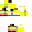 Texture for Bojidar1