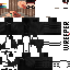 Texture for cdscsd