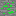 Texture for sapite.png