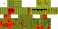 Texture for Melonman4 summer 2013