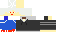 Texture for model2
