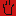 Texture for Red cobblestone