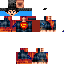 Texture for masterlobofoxy_