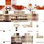 Texture for it