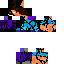 Texture for duy dep zai