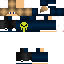 Texture for ITzPingvin
