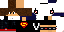 Texture for Exit_50