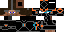 Texture for да