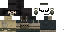 Texture for Ghost