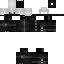 Texture for FayroxLeDozo