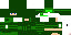 Texture for skin