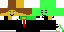 Texture for anonymus
