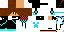 Texture for wdf