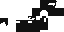 Texture for Reaper